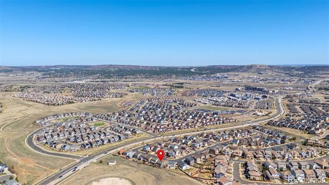 2976 Open Sky Way