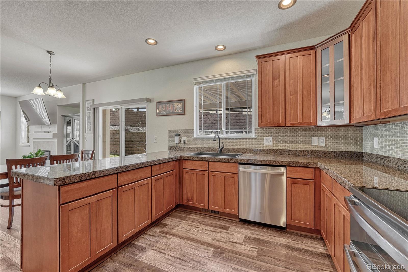 2976 Open Sky Way