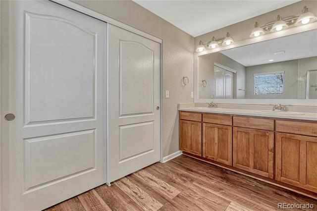 2976 Open Sky Way