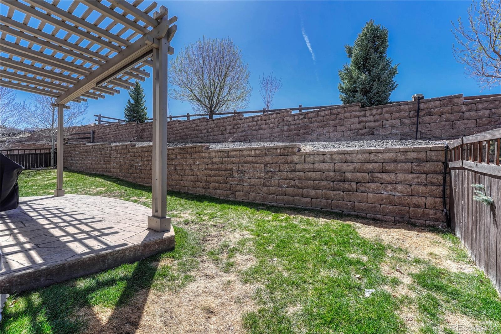 2976 Open Sky Way