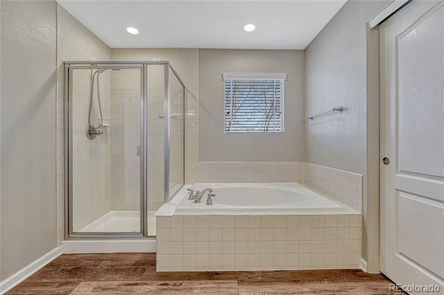 2976 Open Sky Way