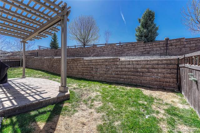 2976 Open Sky Way