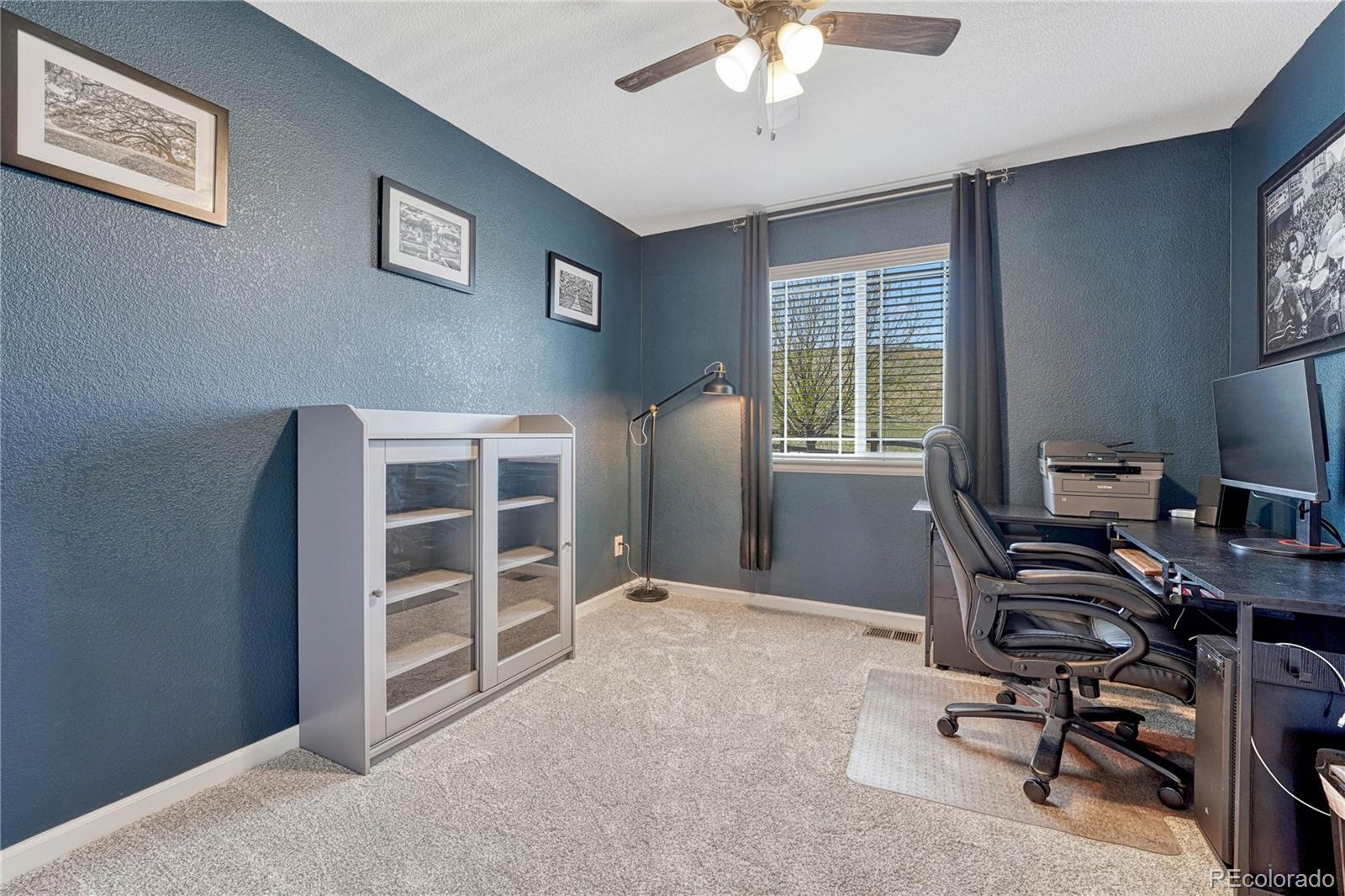 2976 Open Sky Way