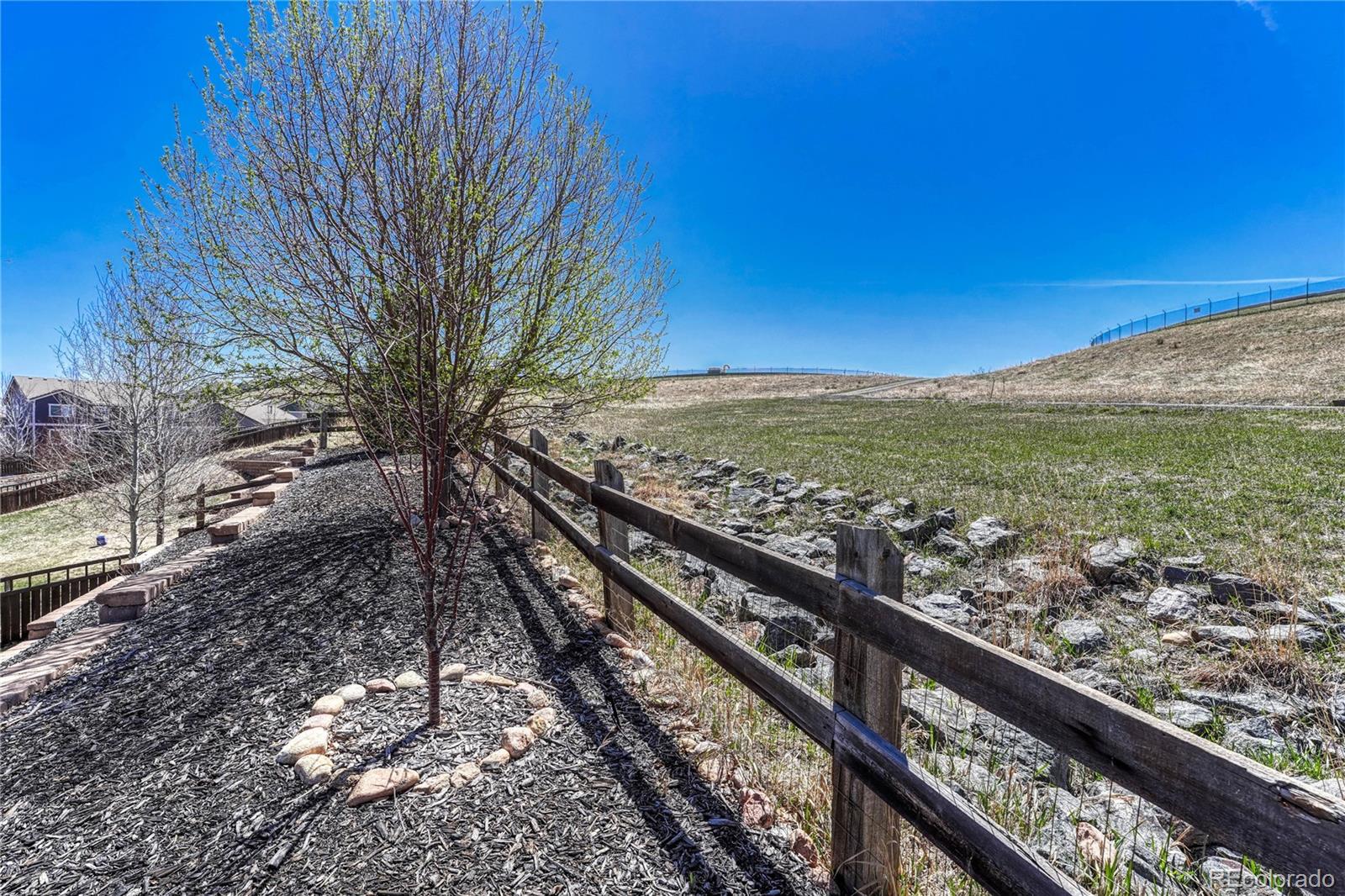 2976 Open Sky Way