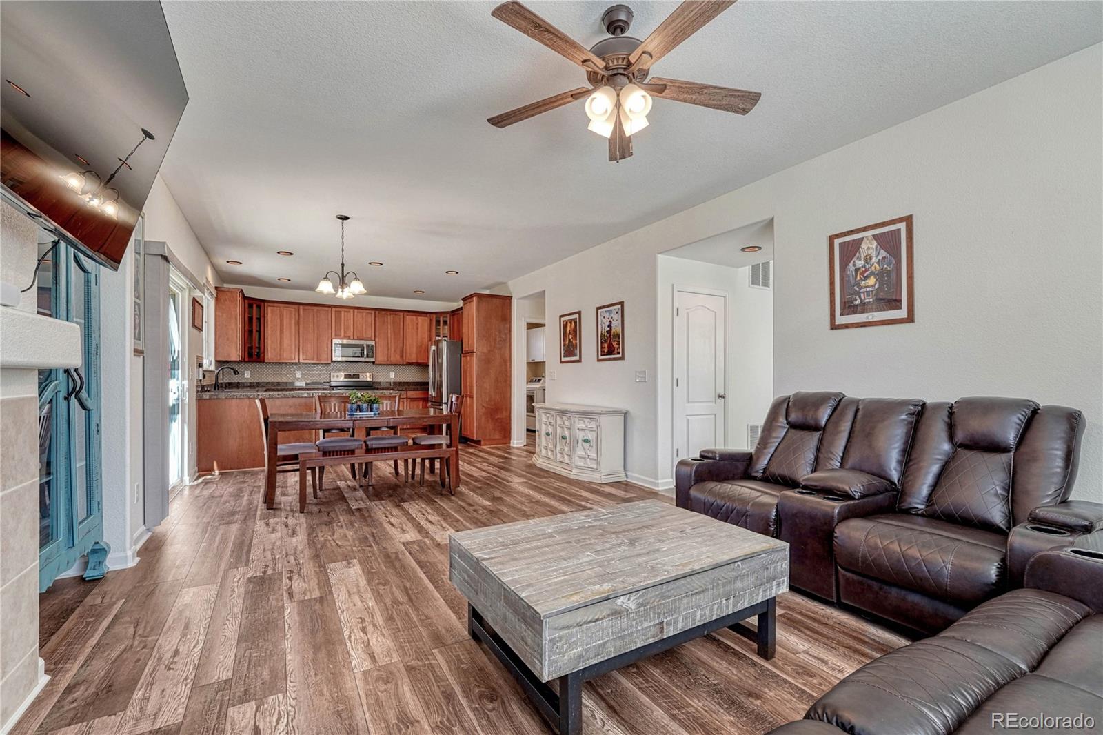 2976 Open Sky Way