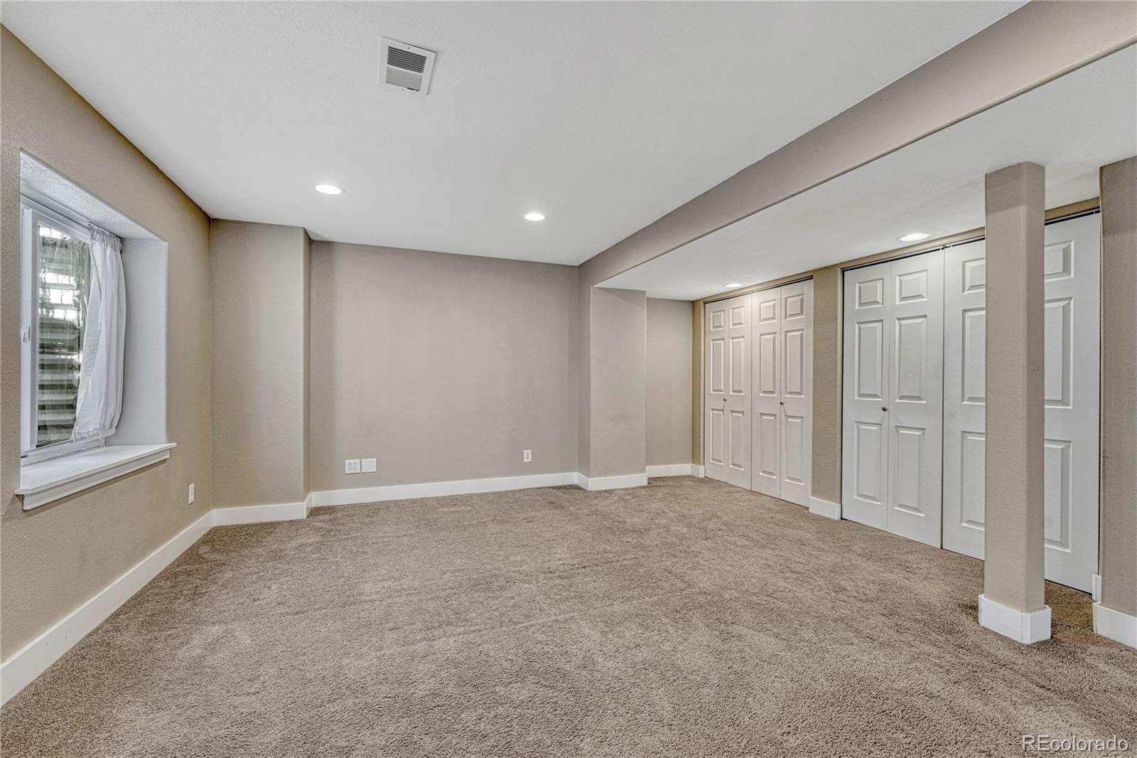 2976 Open Sky Way
