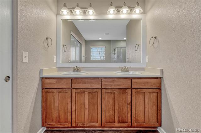 2976 Open Sky Way