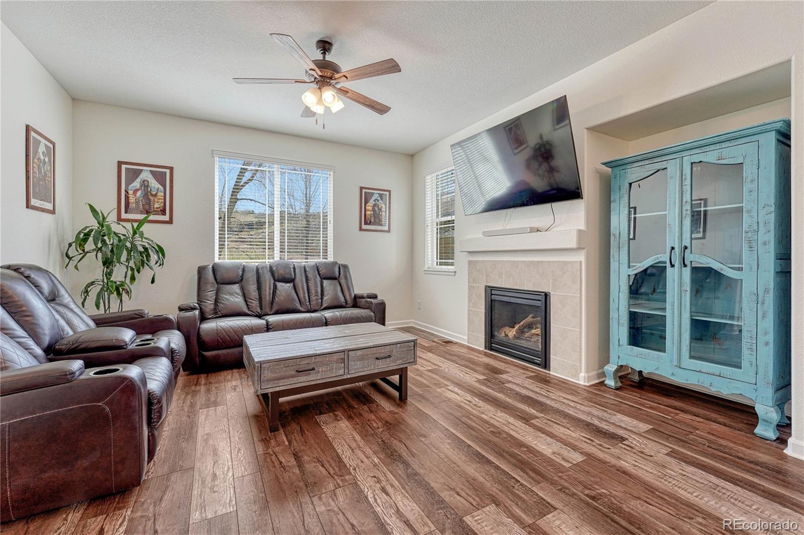2976 Open Sky Way