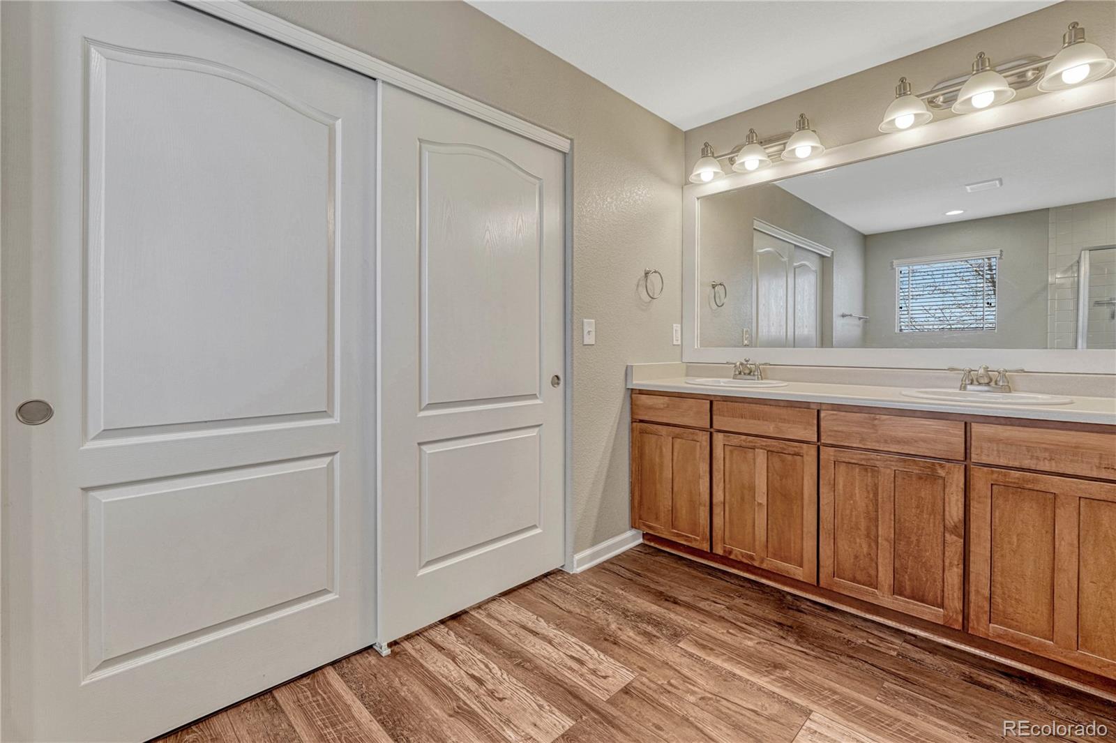 2976 Open Sky Way