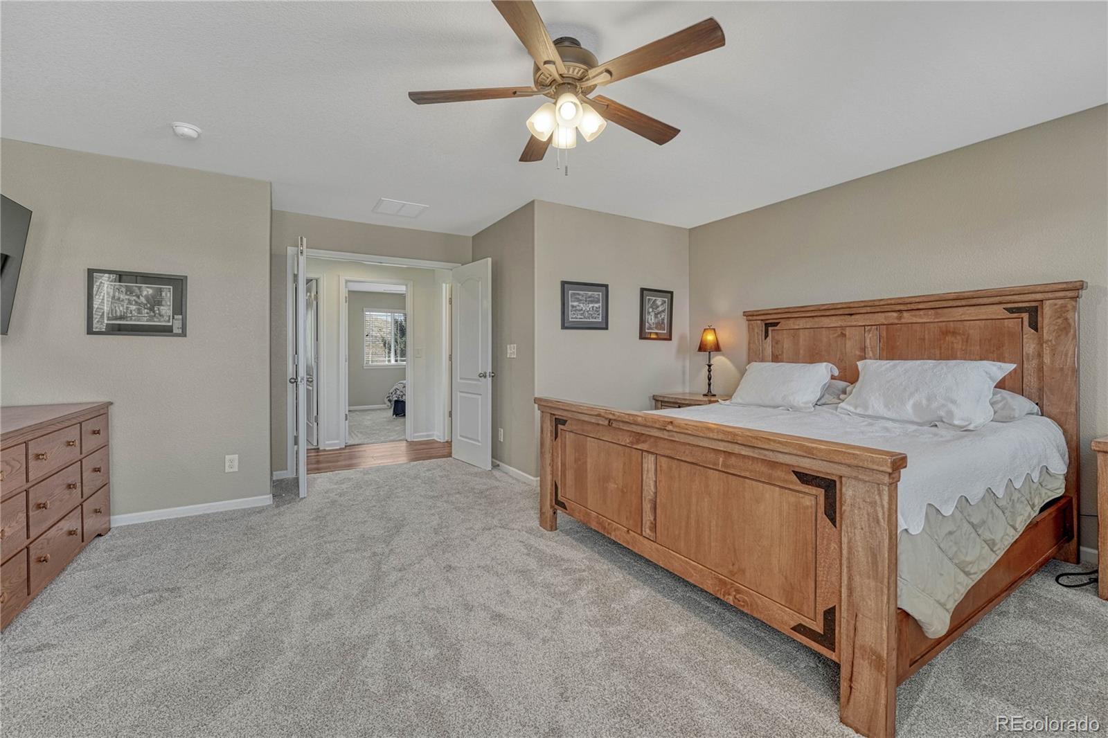 2976 Open Sky Way