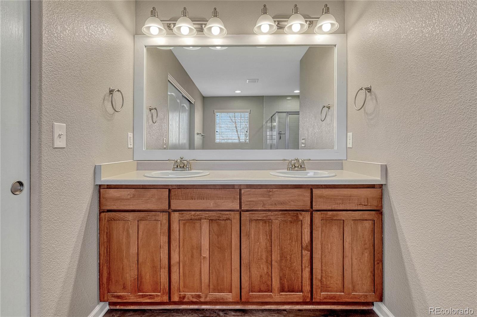 2976 Open Sky Way