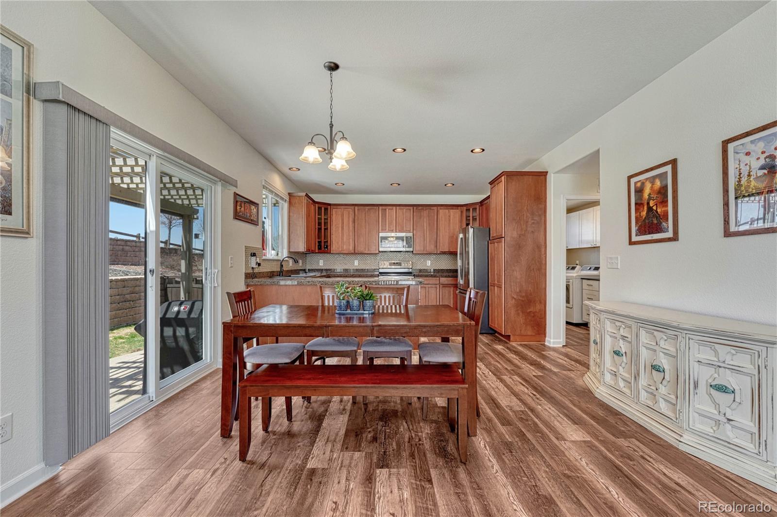 2976 Open Sky Way