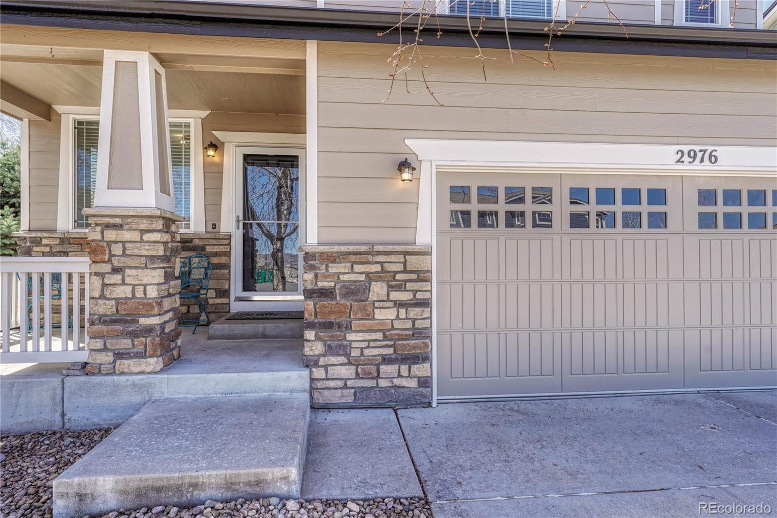 2976 Open Sky Way