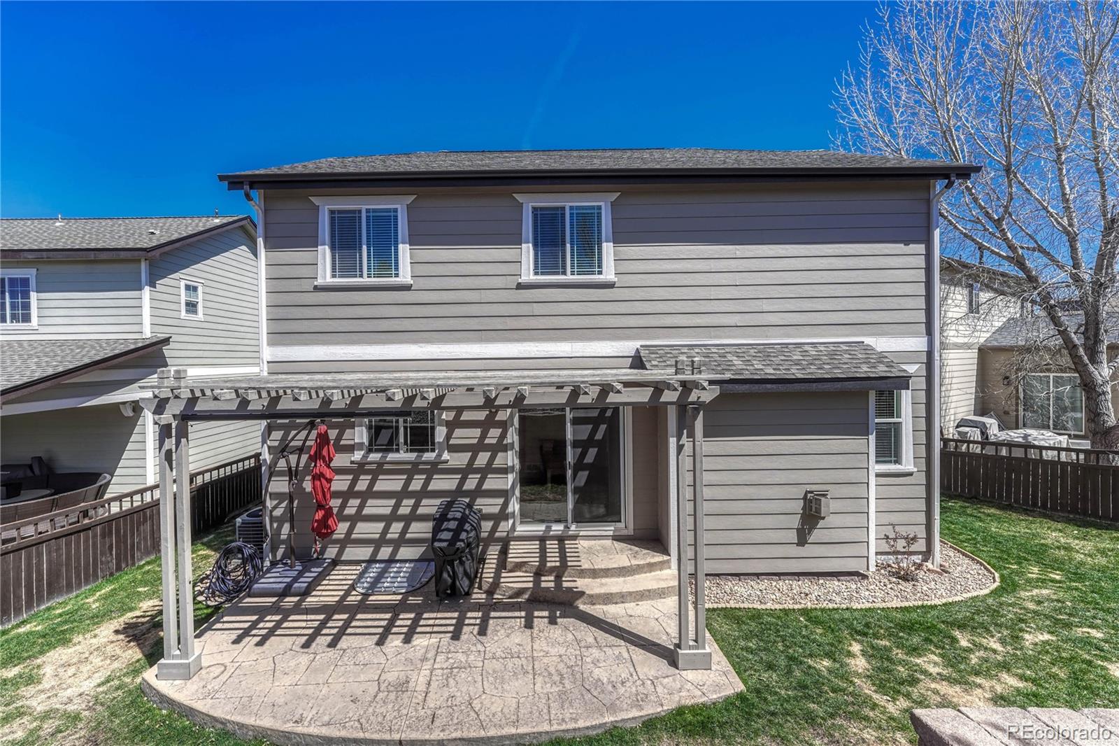 2976 Open Sky Way