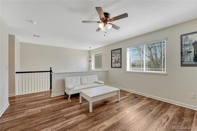 2976 Open Sky Way