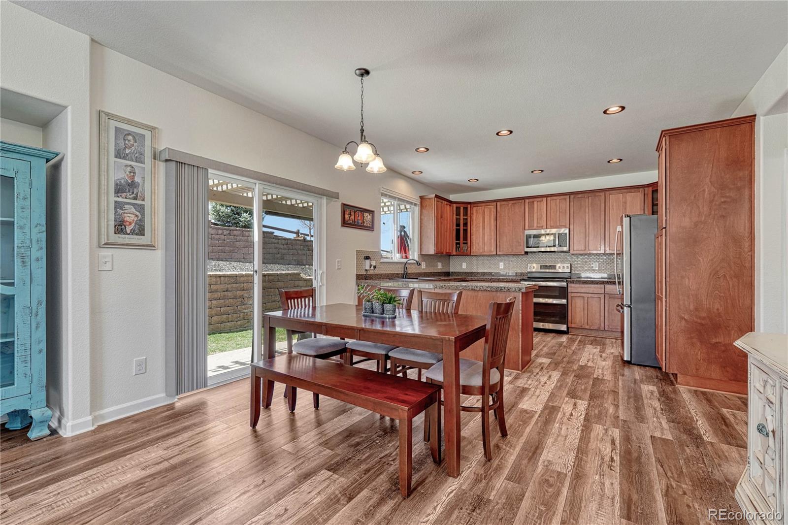 2976 Open Sky Way