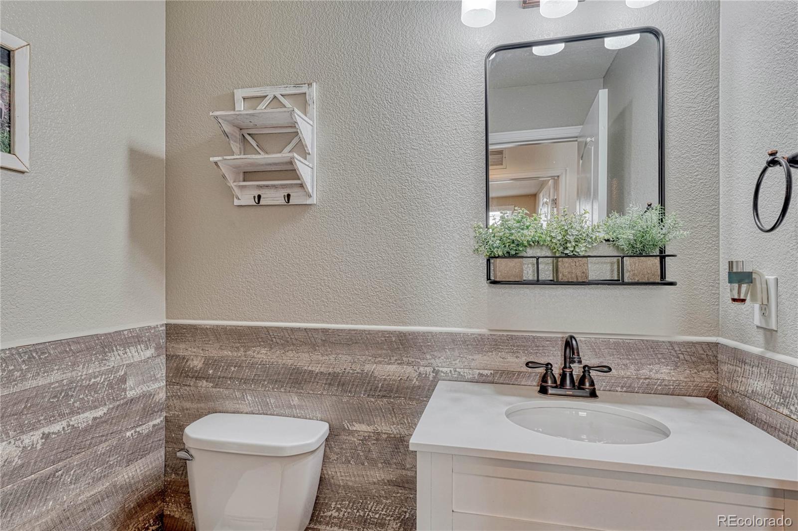 2976 Open Sky Way