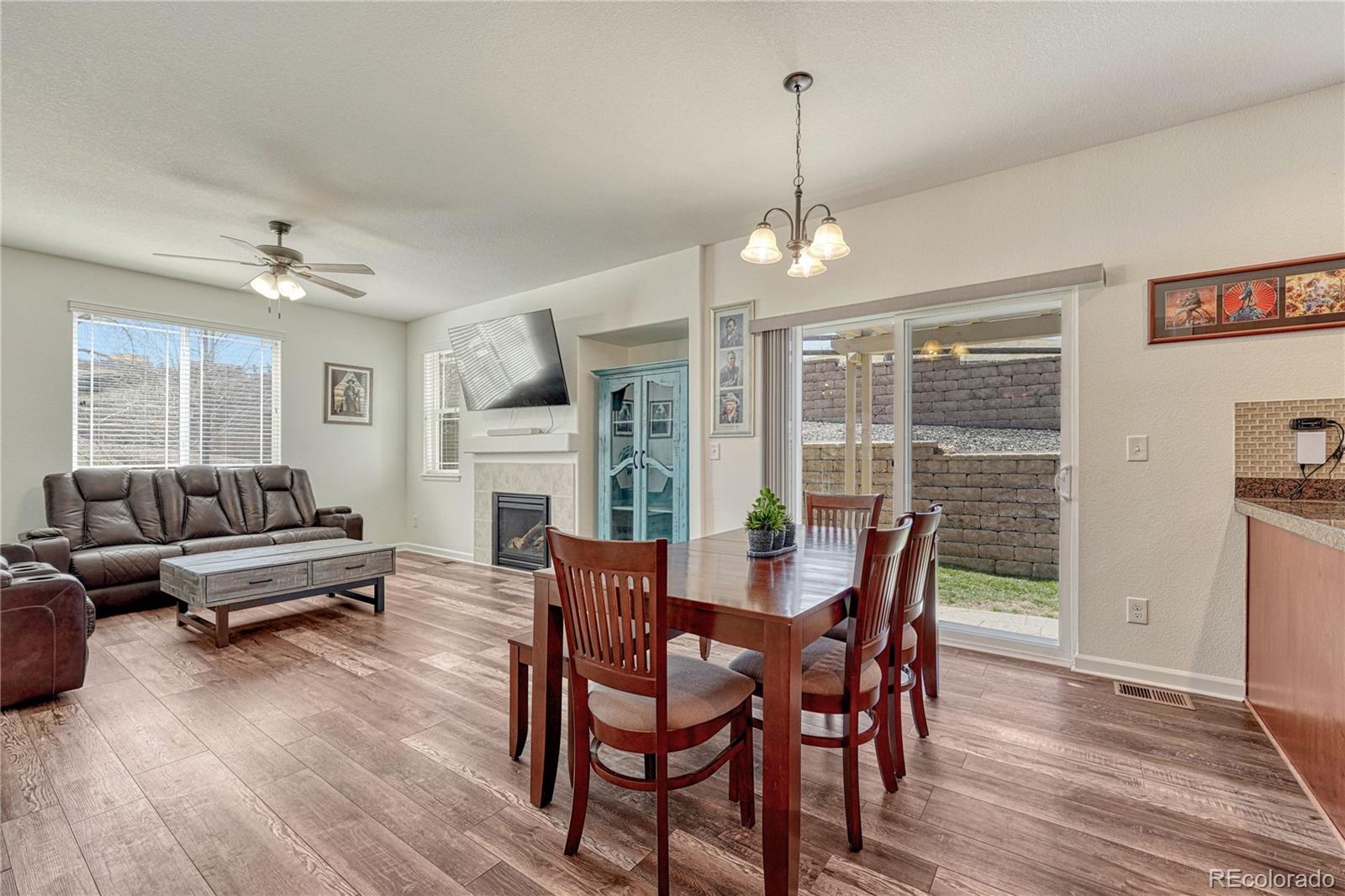 2976 Open Sky Way