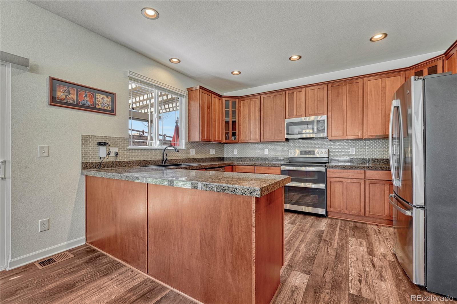 2976 Open Sky Way