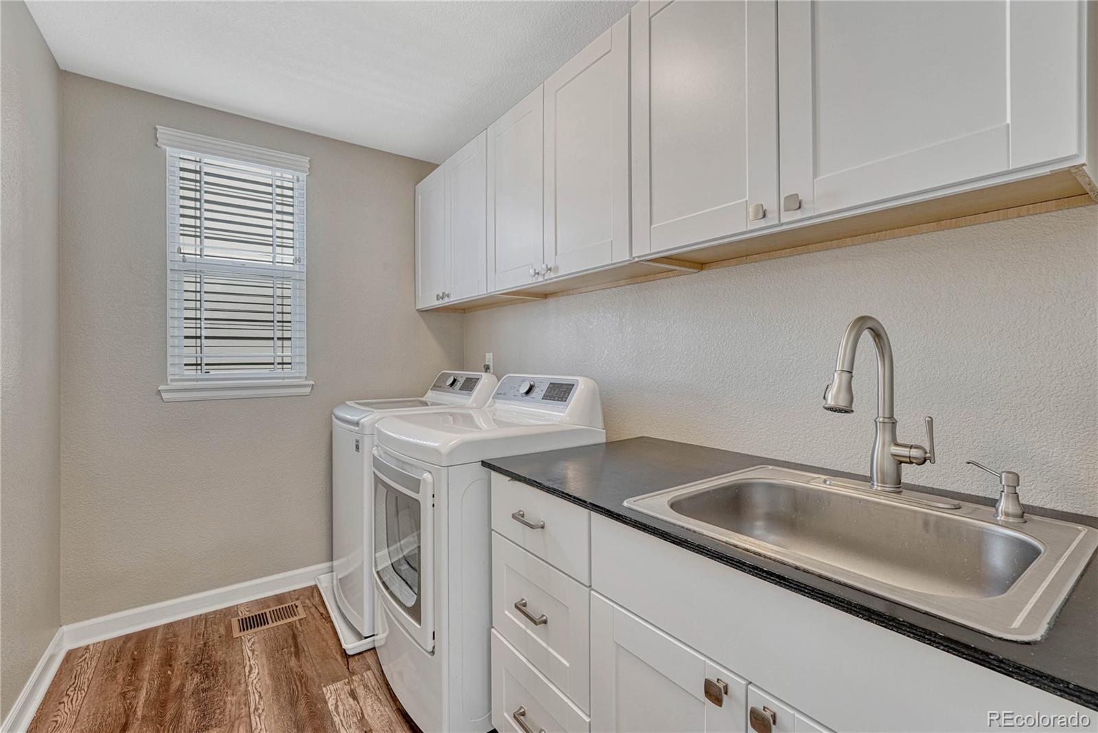 2976 Open Sky Way