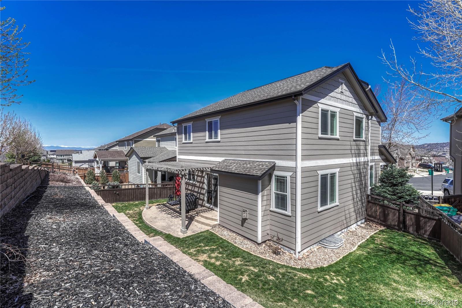 2976 Open Sky Way