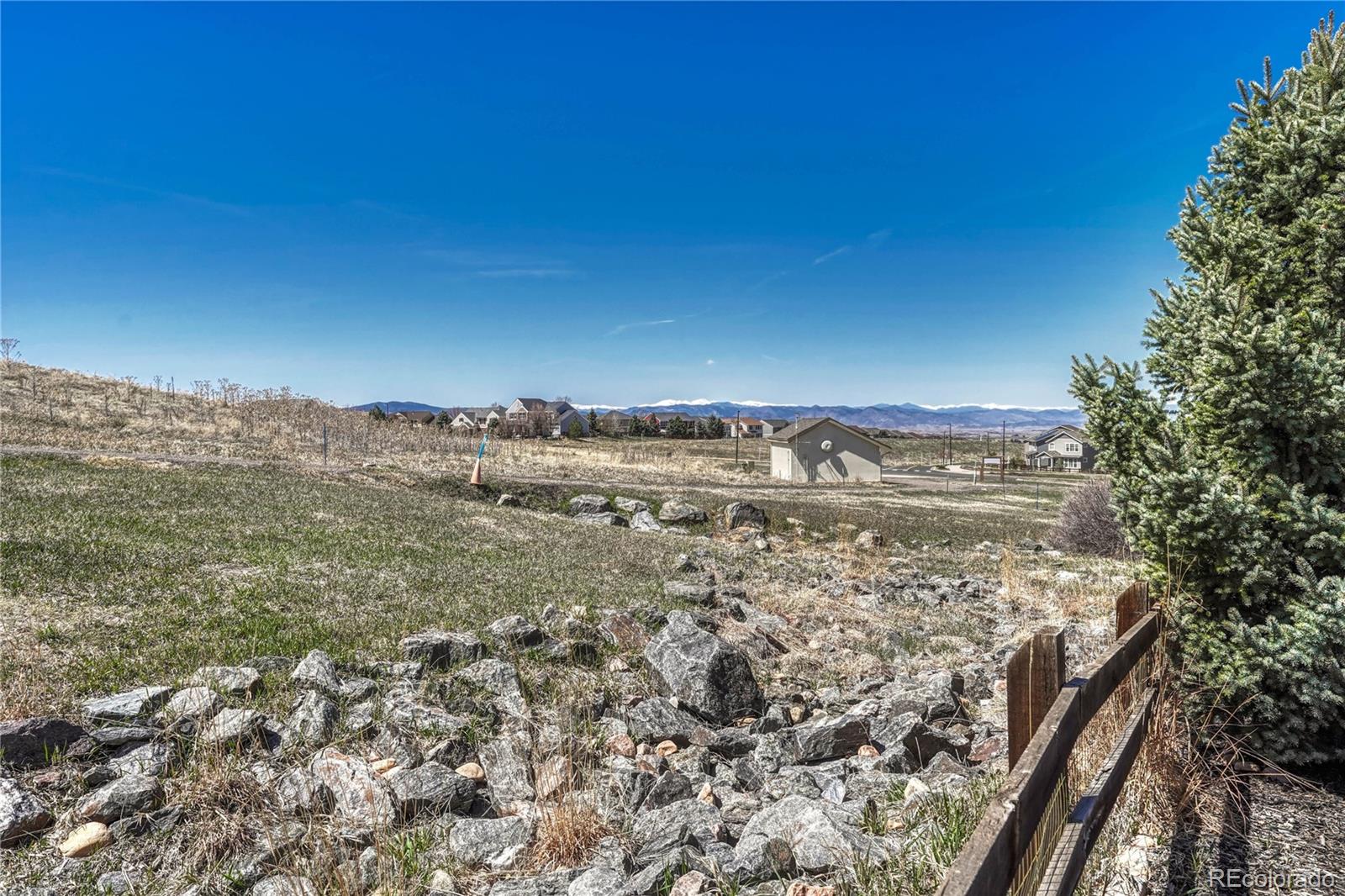2976 Open Sky Way