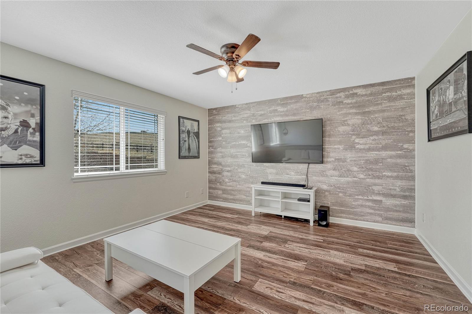 2976 Open Sky Way