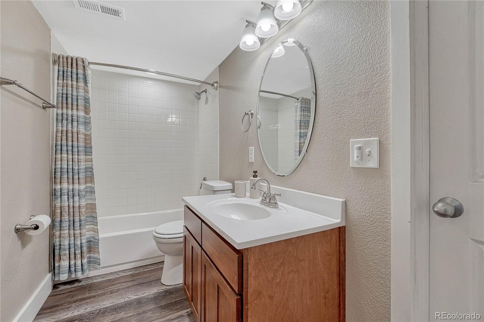 2976 Open Sky Way