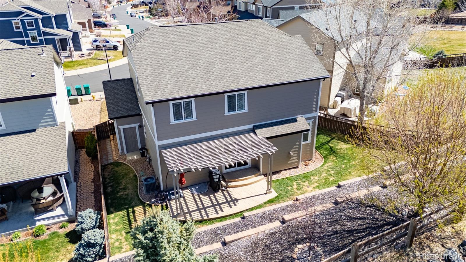 2976 Open Sky Way