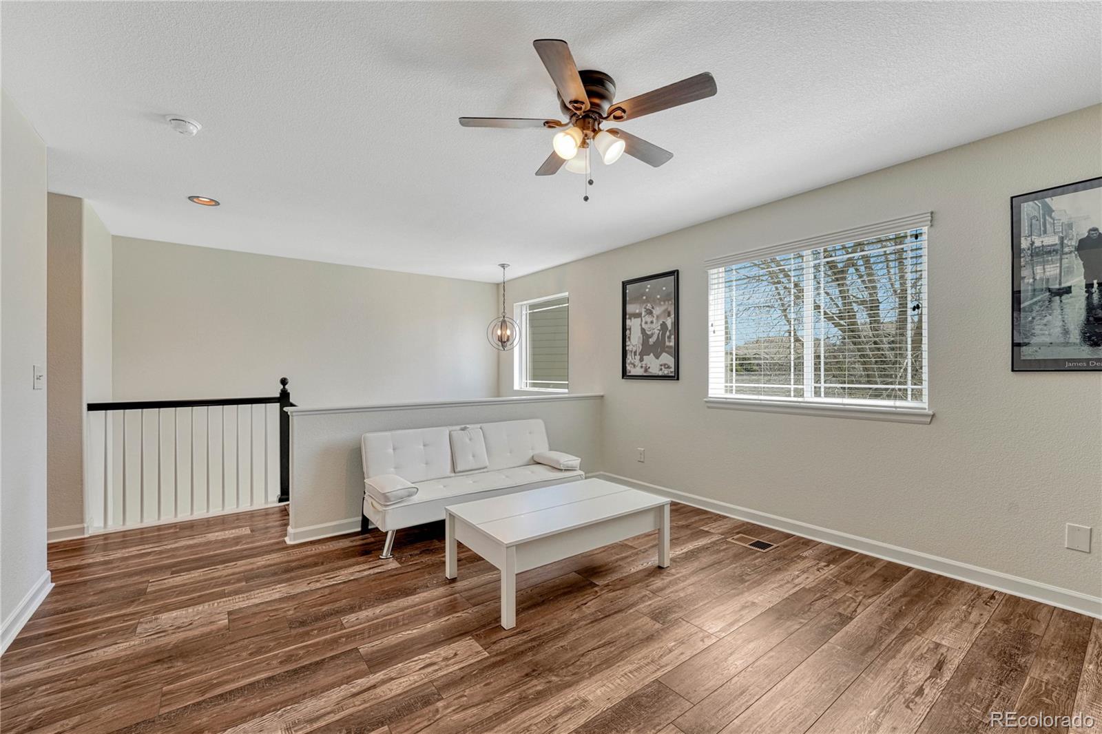 2976 Open Sky Way