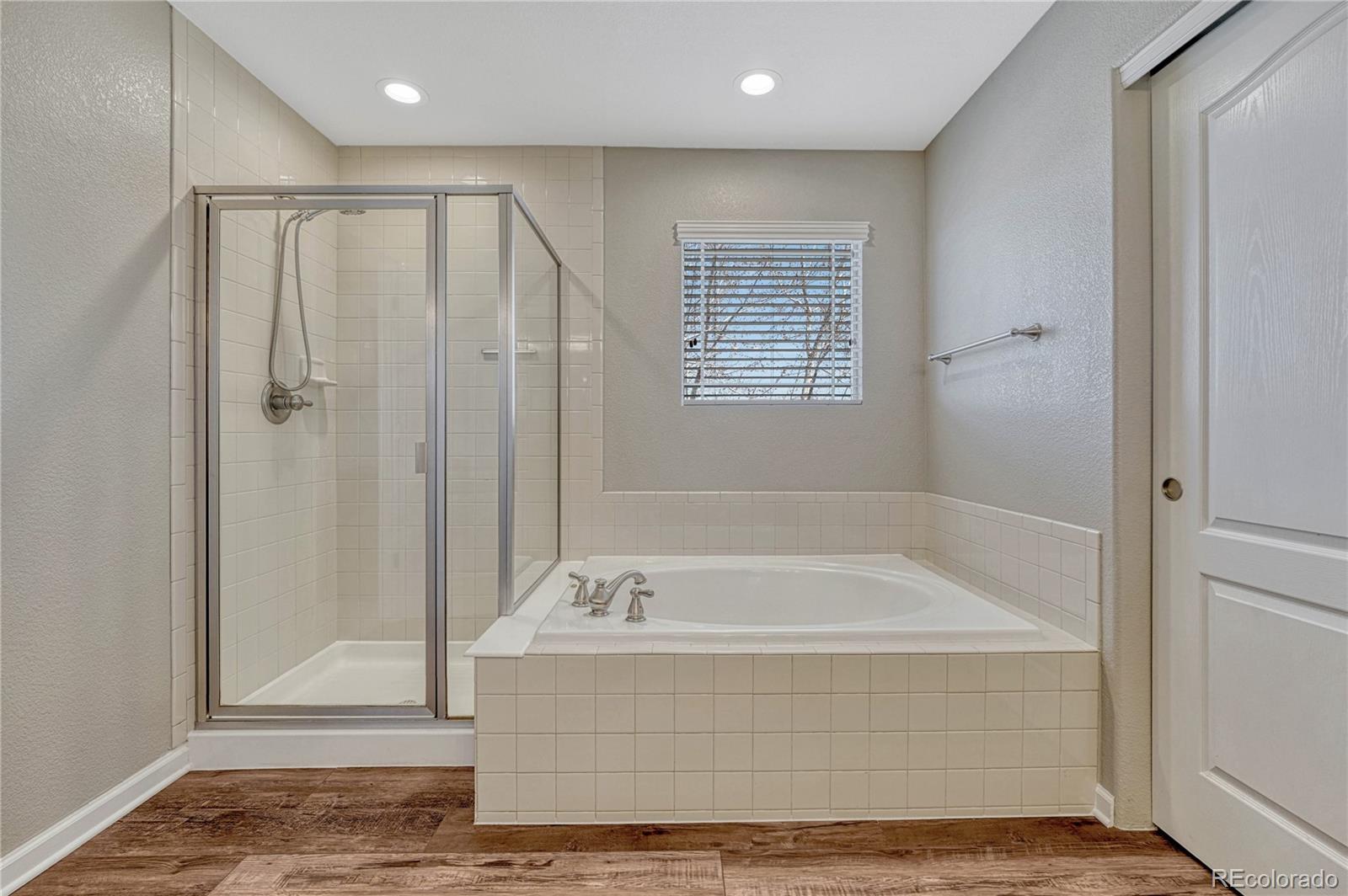 2976 Open Sky Way