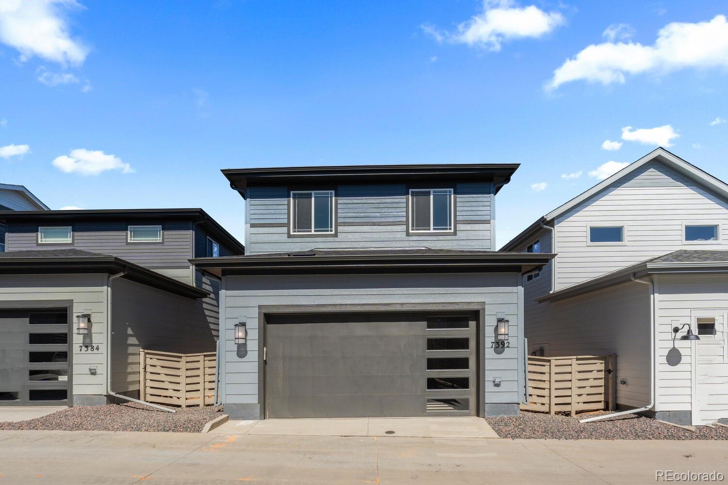 7392 Watercress Drive