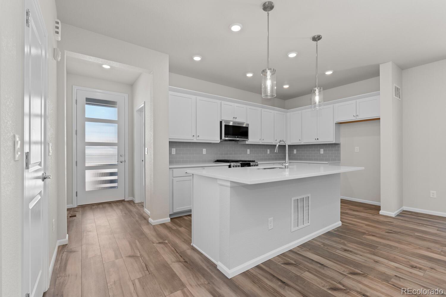 7392 Watercress Drive