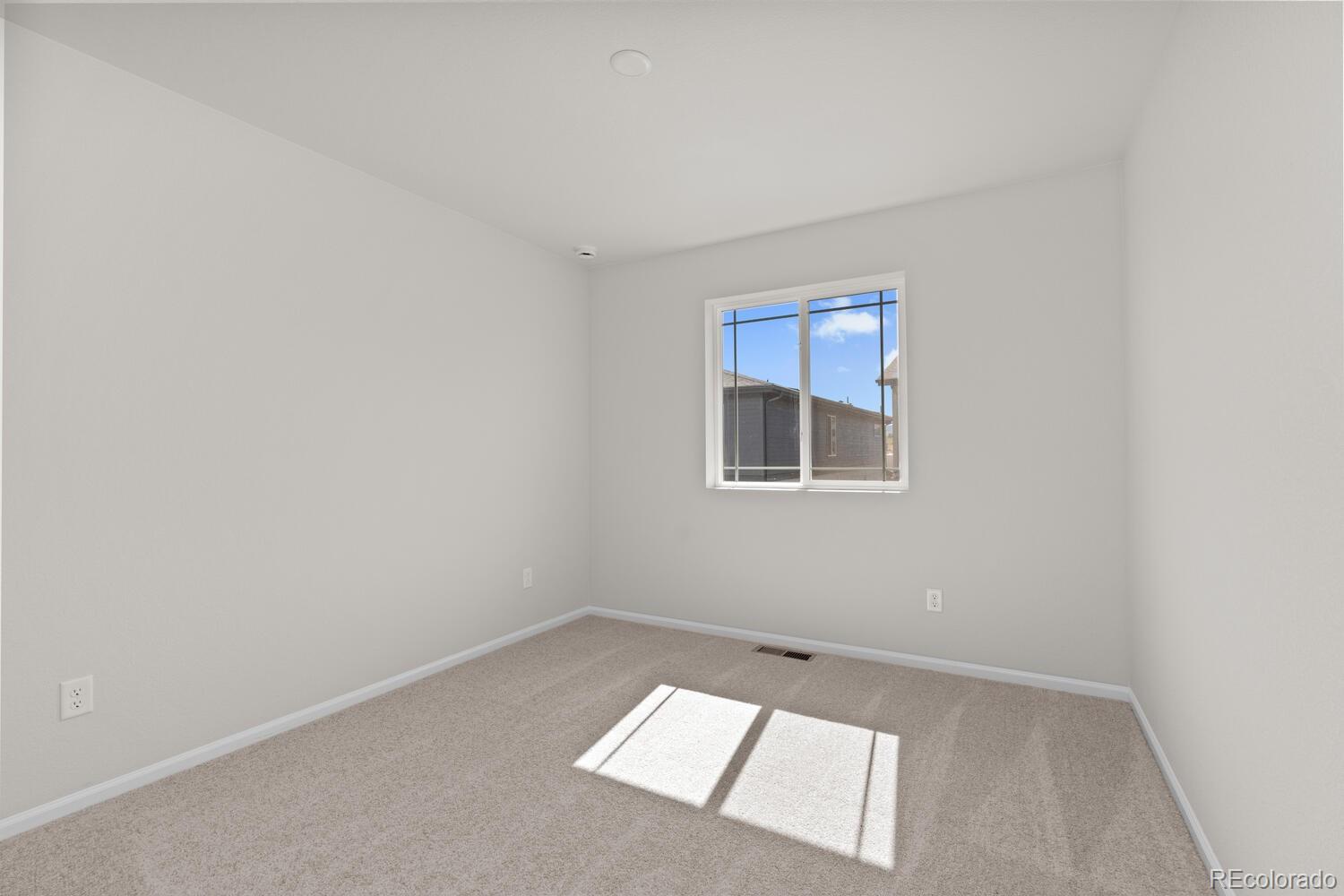 7392 Watercress Drive