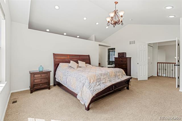 9675 Salem Court