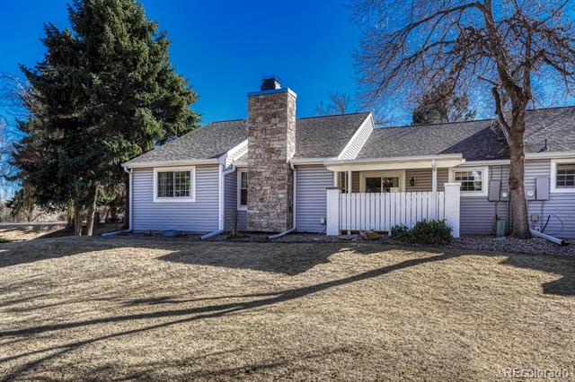 14259 E Marina Drive