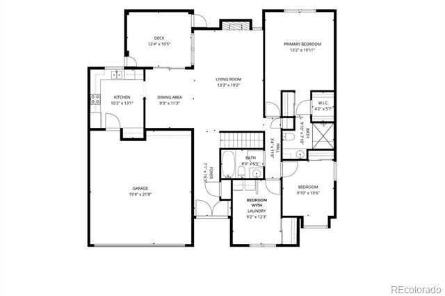 14259 E Marina Drive