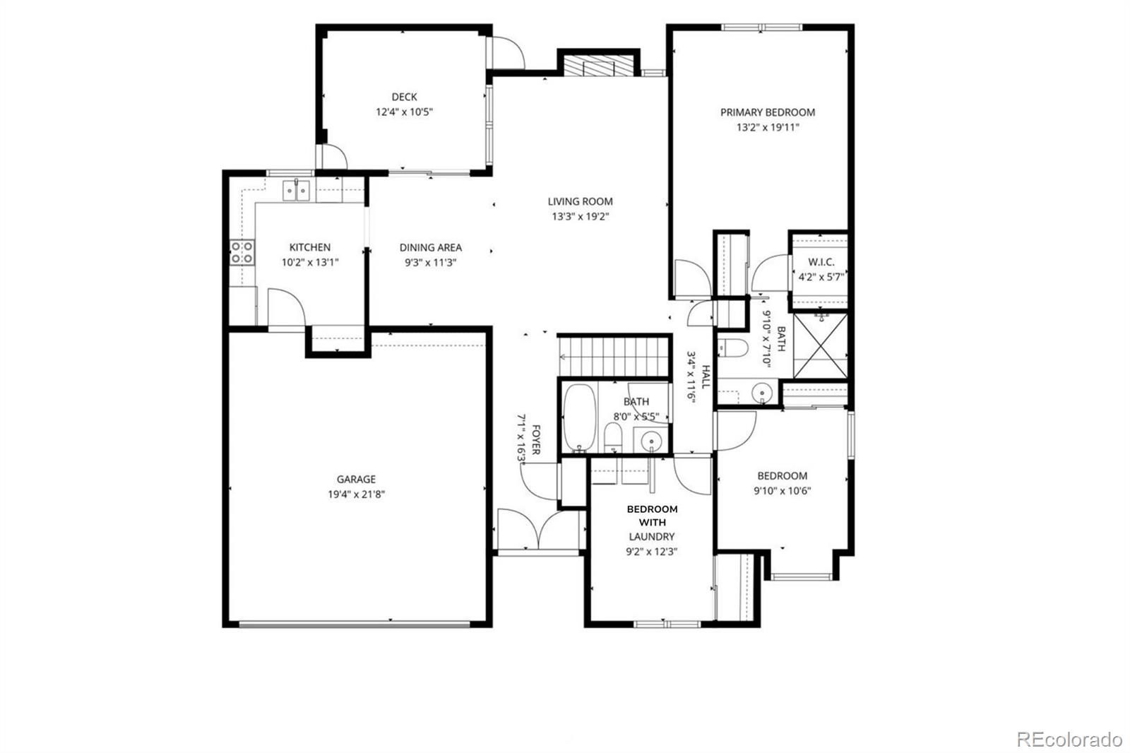 14259 E Marina Drive