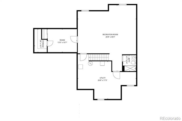 14259 E Marina Drive
