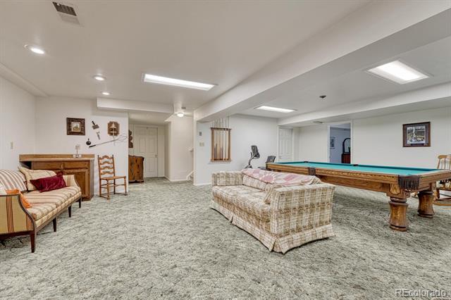 14259 E Marina Drive
