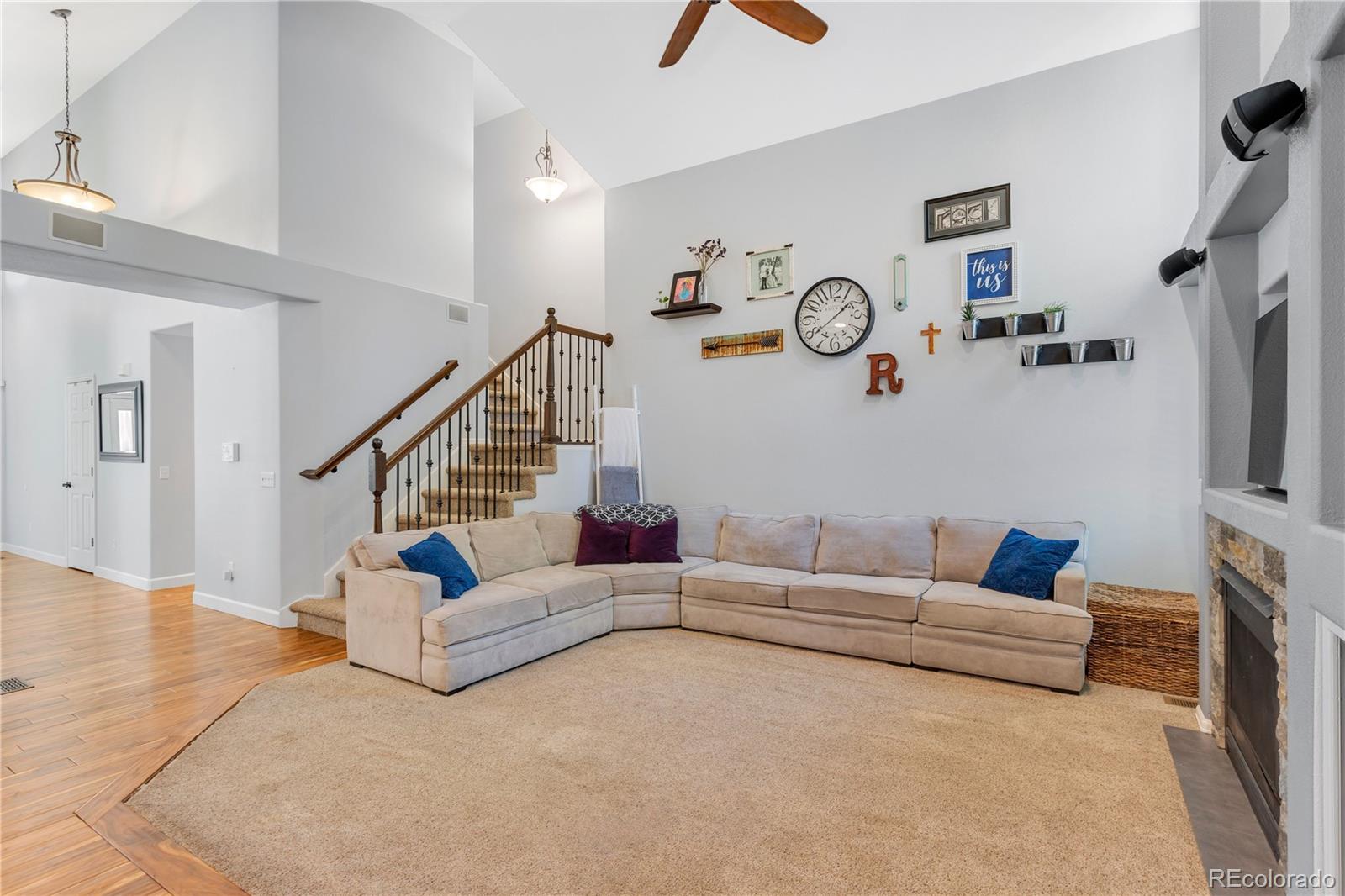 17043 Hastings Avenue