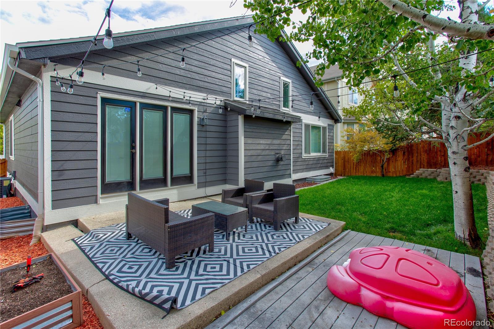 17043 Hastings Avenue