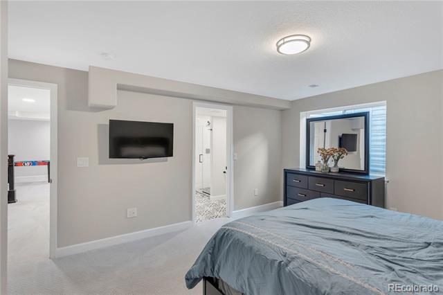 17043 Hastings Avenue