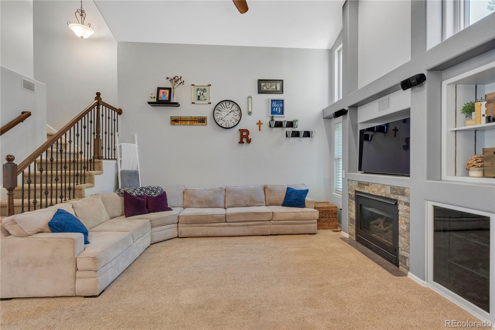 17043 Hastings Avenue
