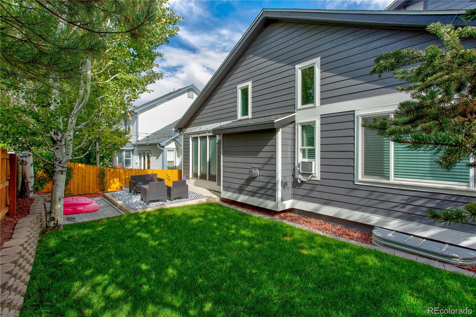 17043 Hastings Avenue