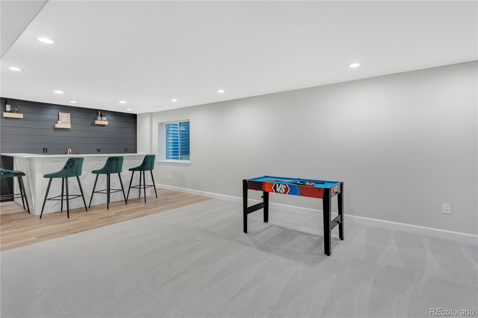 17043 Hastings Avenue