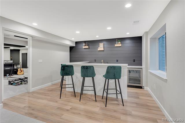17043 Hastings Avenue