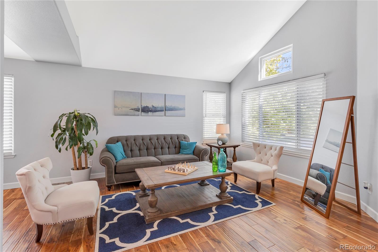 17043 Hastings Avenue