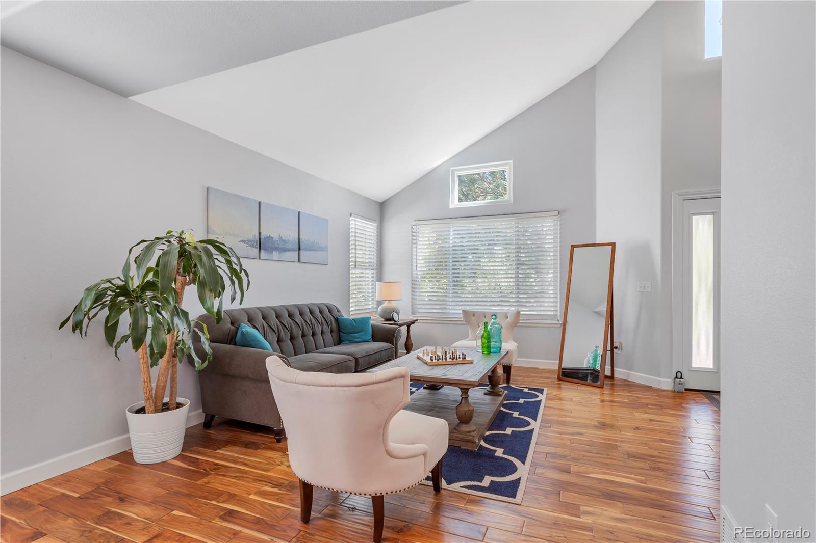 17043 Hastings Avenue