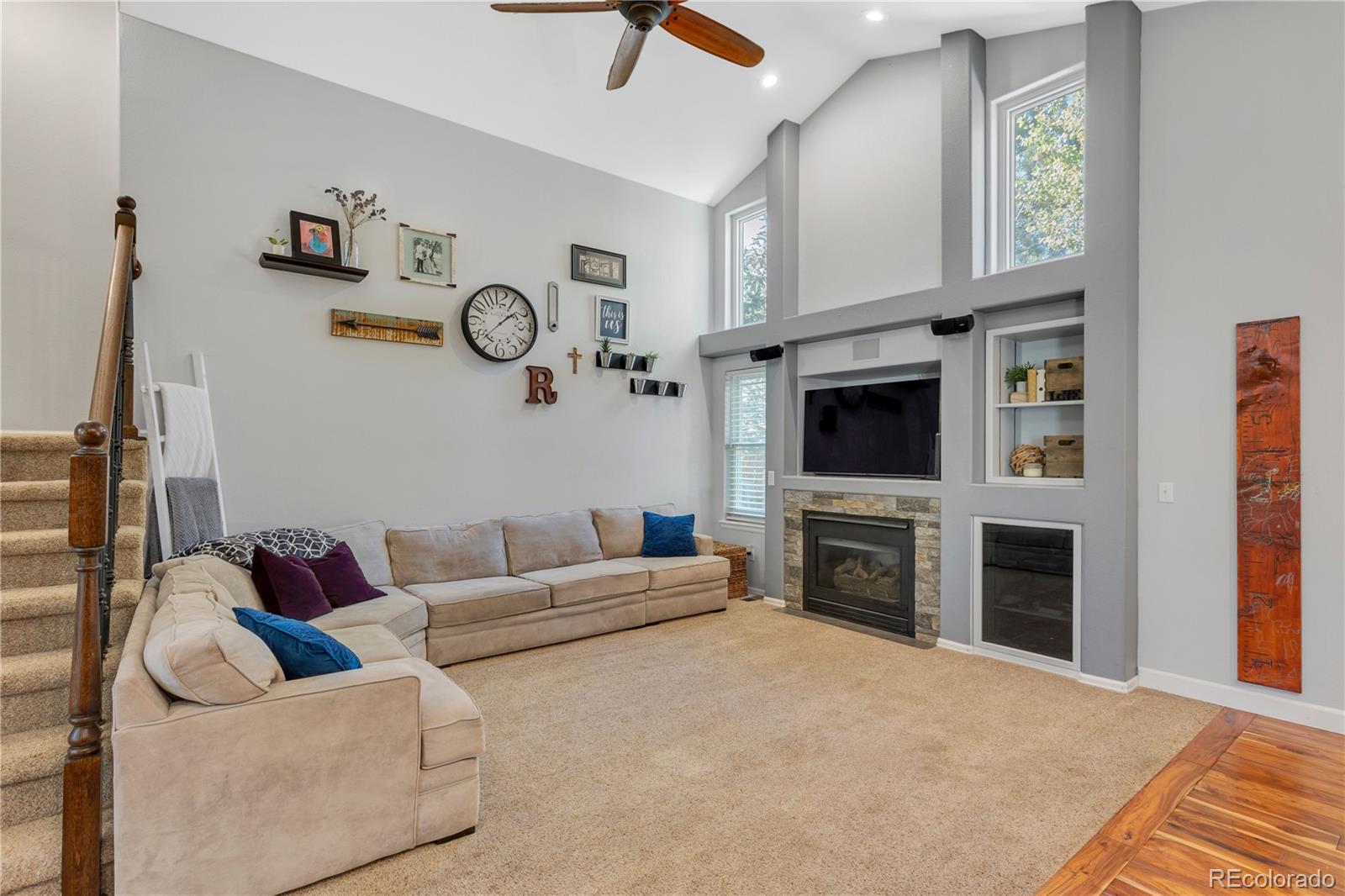 17043 Hastings Avenue